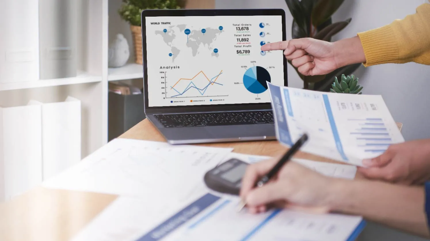 Google Ads'nın İşletmelere Faydası Nedir?